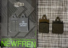 Piaggio Vespa PX 125 150 200