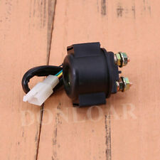 NEW12V Starter Motor Relay