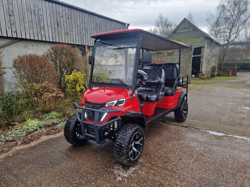 Seat golf buggy - seat,
