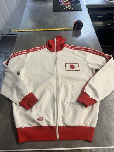 Rare vintage 2002 adidas - rare,