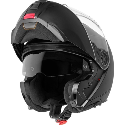 Schuberth flip front - schuberth, c5