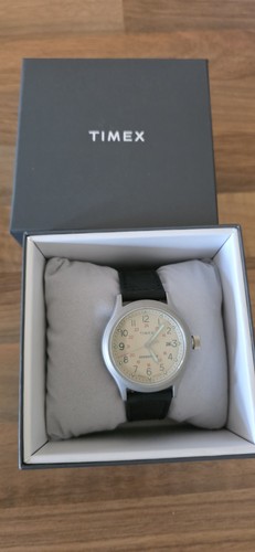 Timex mens expedition north - mens,