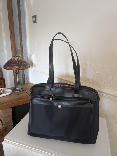 Wegna swissgear rhea laptop - wegna,