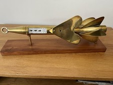 VERY RARE EARLY MASSEY.S