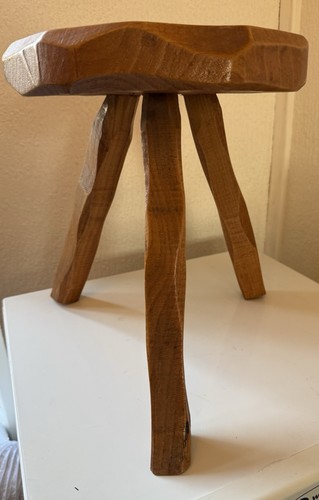 Vintage brutalist hand - vintage,