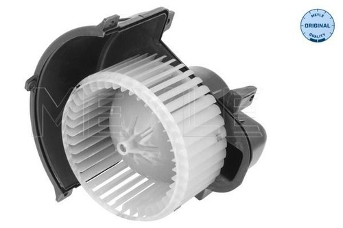 For meyle 112 237 - for,