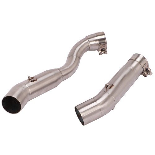 Manifold for suzuki - suzuki, gsxr1000