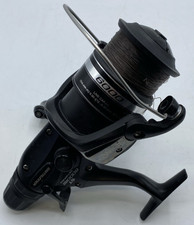 Shimano ST 6000 RB Baitrunner