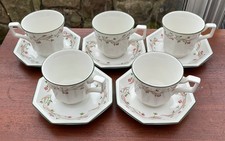 Vintage Johnson Brothers