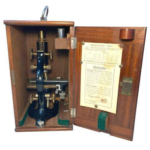 Antique prior co - antique, r