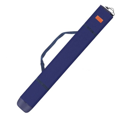 Fishing tackle bag folding - fishing,