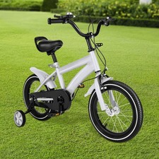 14inch Children's Bicycle with