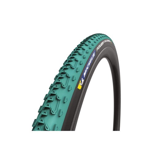 Michelin power cyclocross tyre - michelin,