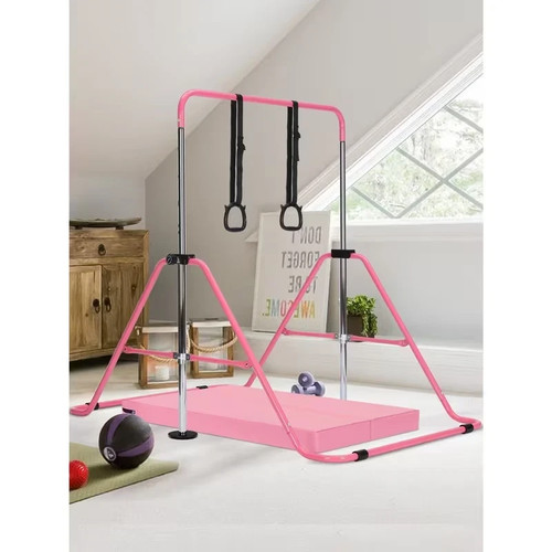 Kids pink adjustable - kids,