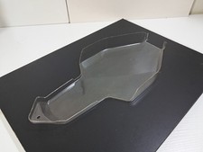 Tamiya Avante Undertray.vgc.