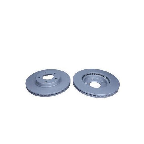 Qd6289 quaro brake disc - qd6289,