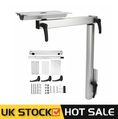 Swivel adjustable table leg - table,