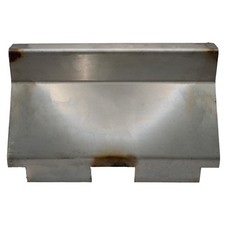 Stovax Riva 40 Inset Lower