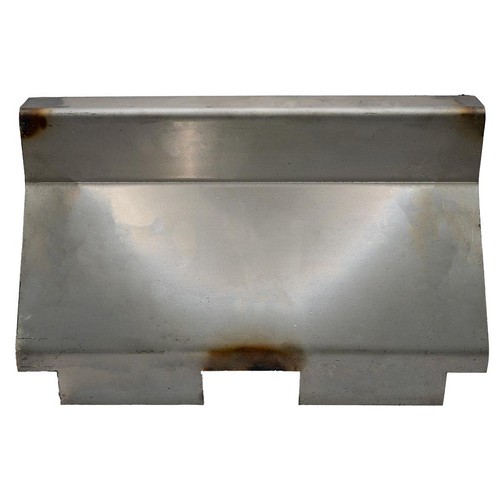 Stovax riva inset lower - riva, 40
