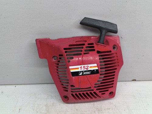 Efco 152 stroke - 152,