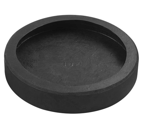 Rubber clubs for cat and - clubs,