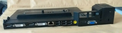 Lenovo thinkpad 4338 - thinkpad,