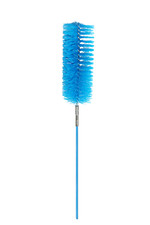 skyVac pole cleaning brush