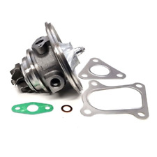 Mitsubishi L200 2.5 TD Turbocharger Cartridge Upgrade Billet Turbo Core