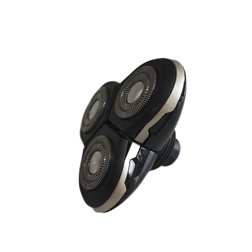 Shaver head replacement - head,