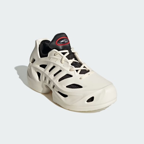 Adidas mens adifom - adidas,