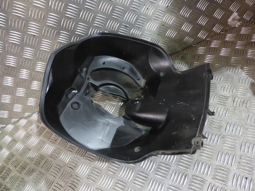 Yamaha cygnus 125 2009 - 125,