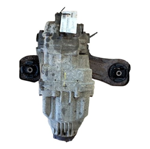 Honda vtec es rear - cr-v,