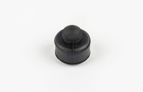 Suzuki genuine a50p ap50 - genuine,