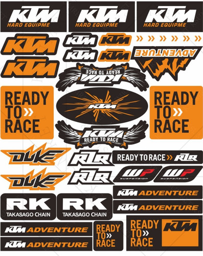 Motorcycle motocross - motorcycle,