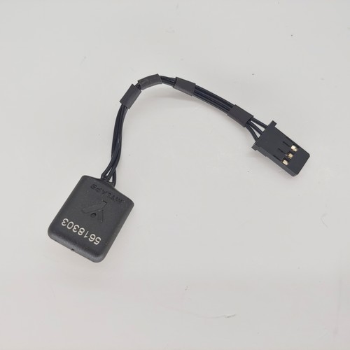 Mylaps rc4 pro transponder - pro,