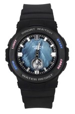 Invicta Activa Blue Mother of
