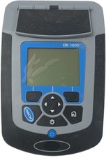 Brandnew boxed.HACH DR1900-01H