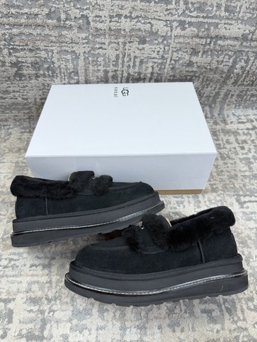 Size ugg x - size, 5