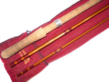 Bruce & Walker 'Bruce'