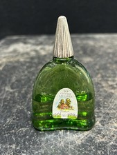 Vintage Grossmith London Old