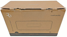 Ruark R3S Compact Music System