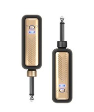 Spark link Wireless Guitar System for Electric, Acoustic, Bass&More