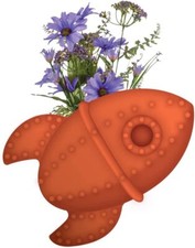 WALLACE AND GROMIT ROCKET