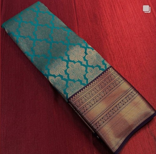 Sari designer indian - sari,