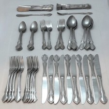 WESTBOURNE Design Supreme