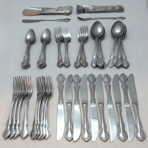Westbourne design supreme - westbourne,