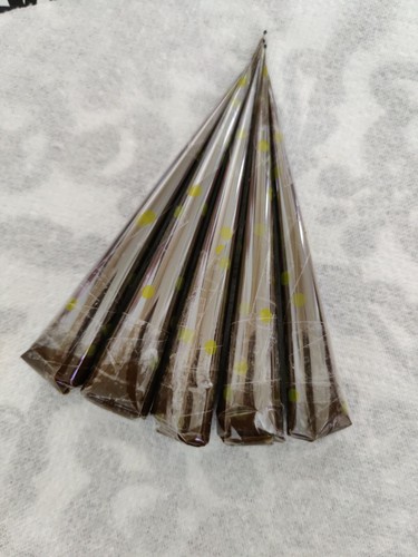 Organic henna mehndi - organic,