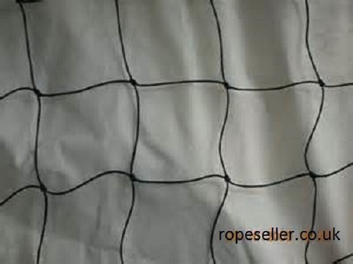 Strong net 2 mesh - net,