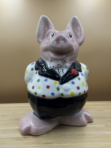 Vintage natwest sir nathaniel - natwest,