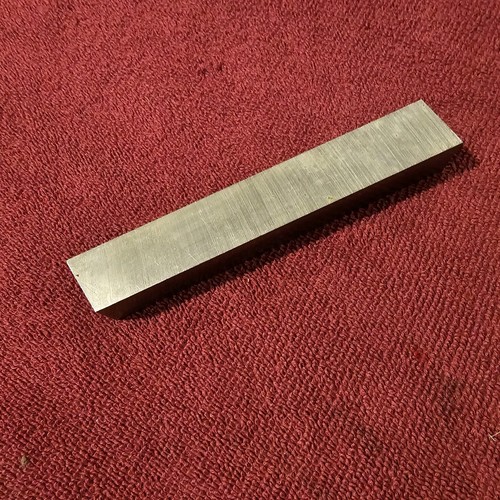 Crucible rex lathe tool - rex, bit